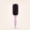 CurlDefine | Brosse Définition Boucles