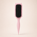 CurlDefine | Brosse Définition Boucles