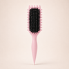 CurlDefine | Brosse Définition Boucles