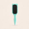 CurlDefine | Brosse Définition Boucles