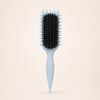 CurlDefine | Brosse Définition Boucles