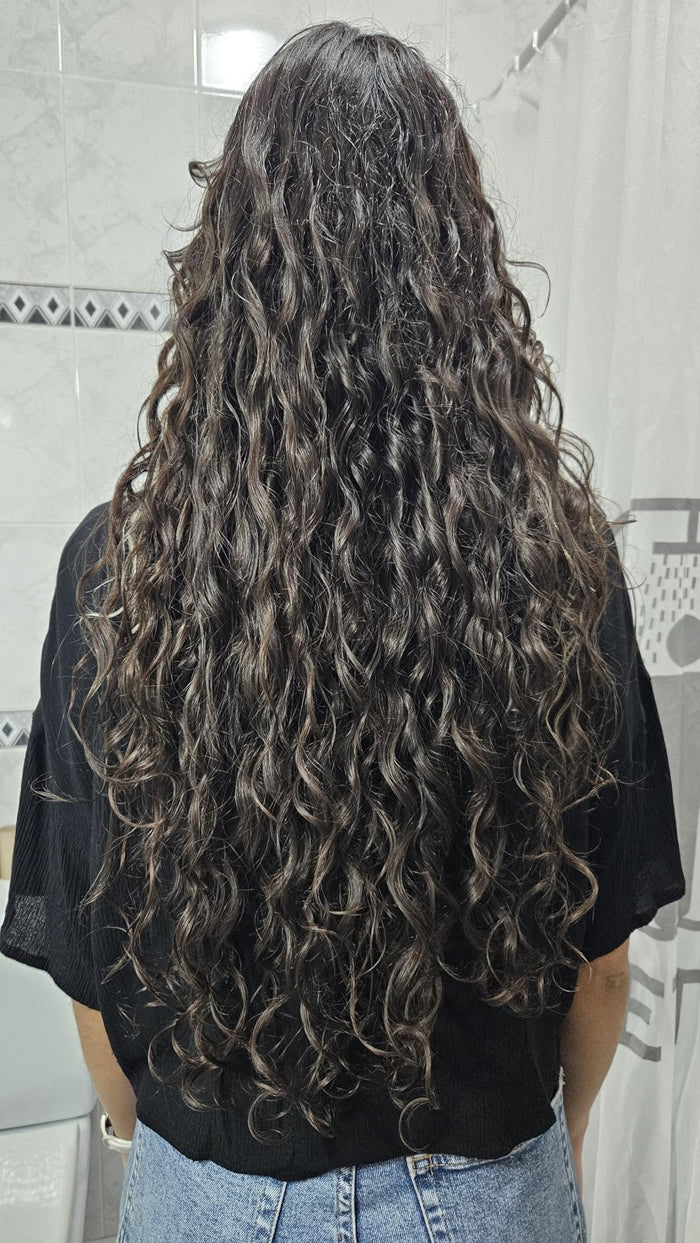 Anaëlle R.