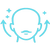 Icon 3