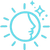 Icon 4