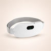 LunaHeat™ | Ceinture Chauffante Menstruelle