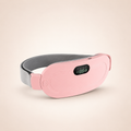 LunaHeat™ | Ceinture Chauffante Menstruelle