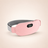 LunaHeat™ | Ceinture Chauffante Menstruelle
