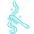 Icon 3