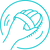 Icon 4