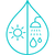 Icon 3