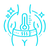 Icon 4