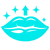 Icon 3