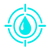Icon 4