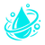 Icon 1