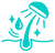Icon 3