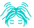 Icon 4