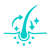Icon 1