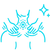 Icon 3