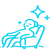 Icon 4