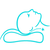 Icon 1