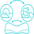 Icon 3