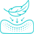 Icon 2