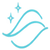 Icon 4