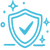 Icon 4