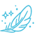 Icon 3
