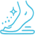 Icon 1