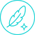 Icon 1