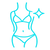 Icon 4