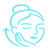 Icon 2