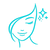 Icon 1