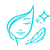 Icon 4