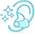 Icon 1