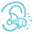 Icon 3