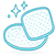 Icon 4
