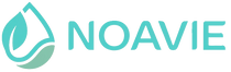 Noavie