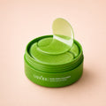 Aloéclat | Patchs Hydrogel Contour des Yeux