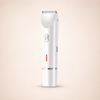 SilkyLisse™ | Le Rasoir Féminin 2-en-1 Pour Une Peau Douce Sans Irritation