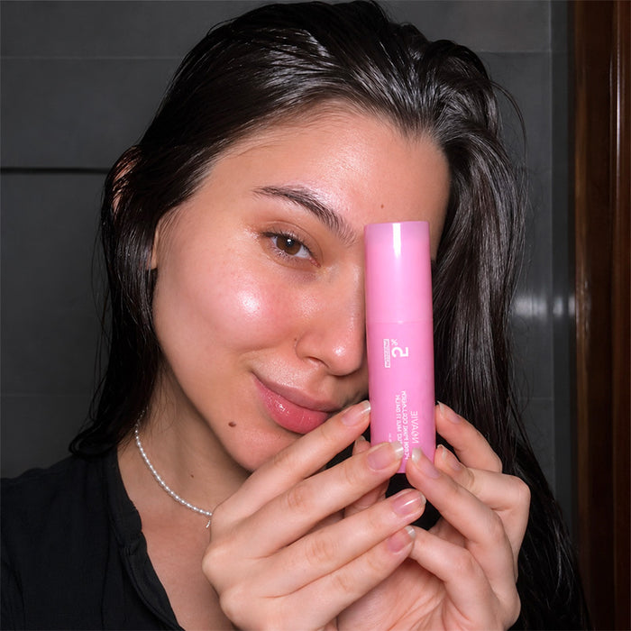 Pourquoi PinkLift fait la différence ?