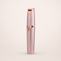 FaceGlow™ | Tondeuse Sourcils & Visage 2-en-1