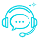 Fast Shipping Icon